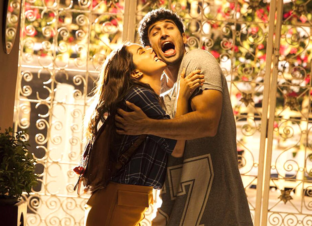 OK Jaanu 2nd Day Box Office Collection