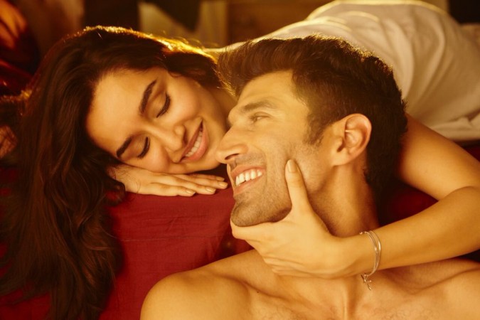 ok jaanu 1st day collection prediction, ok jaanu first day expected collection, ok jaanu box office prediction, ok jaanu box office collection, ok jaanu total collection, ok jaanu collection, ok jaanu prediction