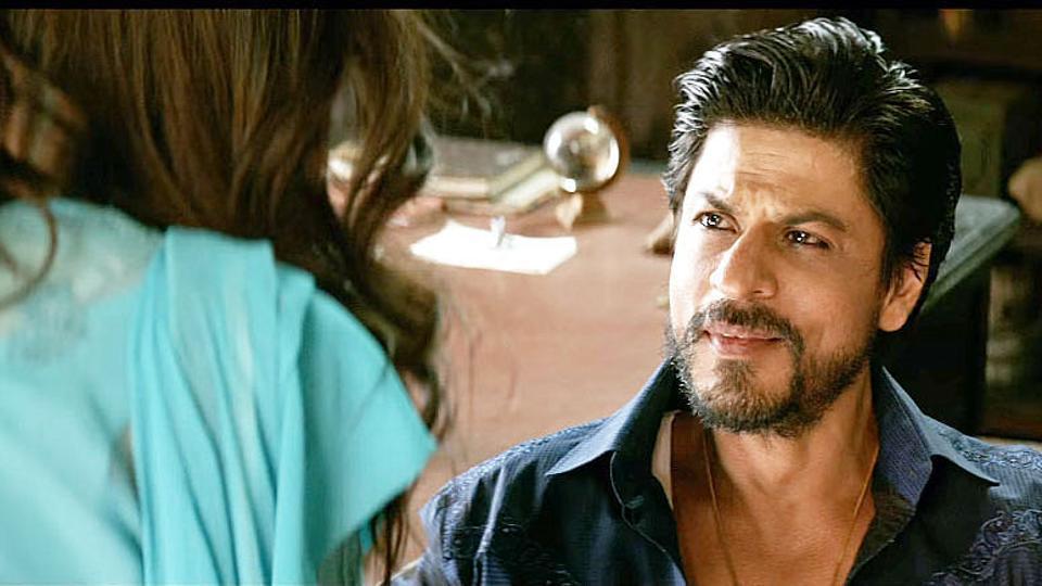 raees expected 1st day collection, raees box office prediction, raees first day collection prediction, raees expected opening, raees box office collection, raees total screens, raees total budget, raees collection prediction