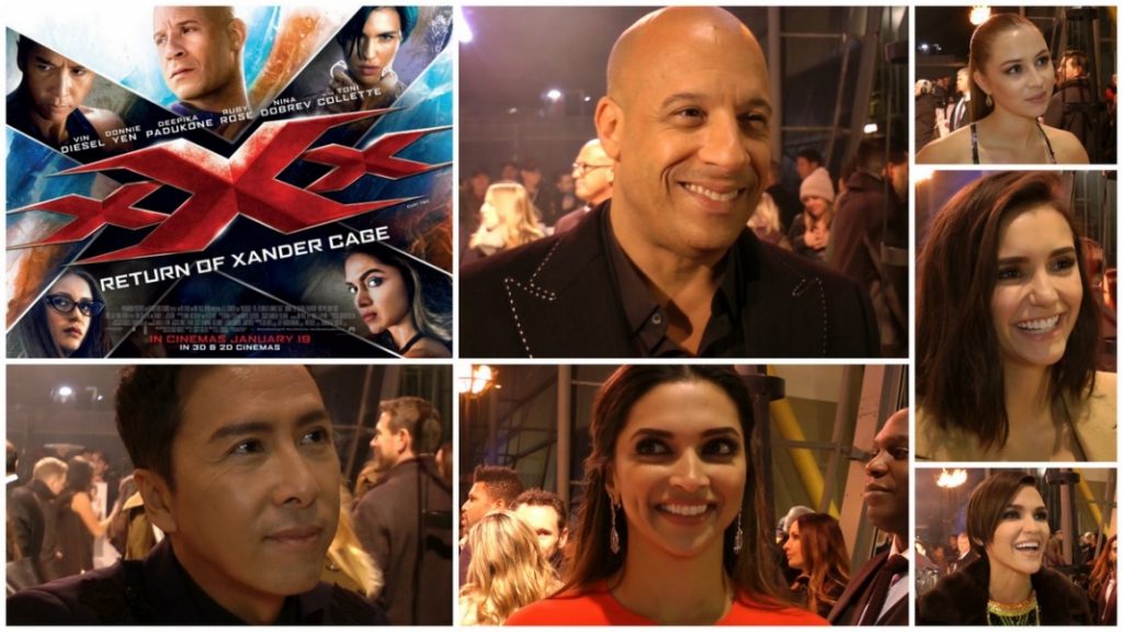 xxx return of xander cage sixth day collection, xxx return of xander cage 6th day collection, xxx return of xander cage day6 collection, xxx return of xander cage box office collection, xxx return of xander cage total collection, xxx return of xander cage one week collection, xxx return of xander cage 1st week collection, xxx return of xander cage 6 days total collection