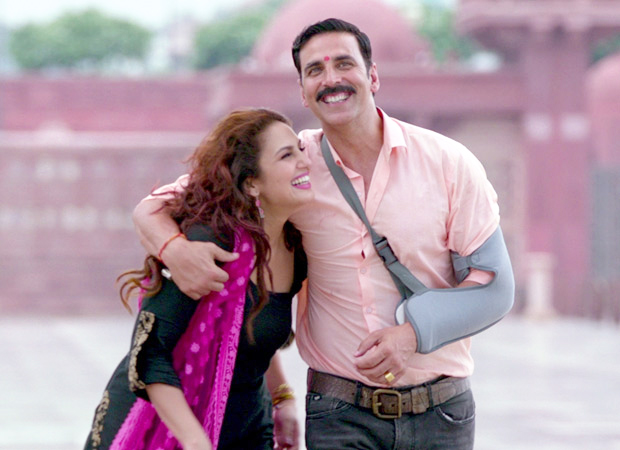 Jolly LLB 2 10 Days Total Box Office Collection