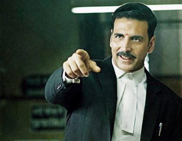 Jolly LLB 2 12 Days Total Box Office Collection