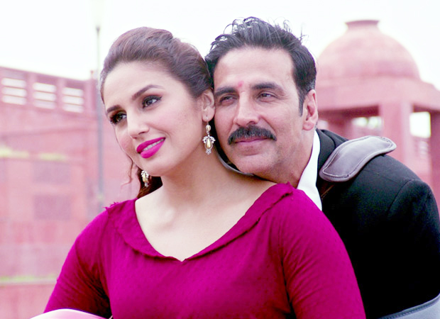 jolly llb 2 seventh day collection, jolly llb 2 7th day collection, jolly llb 2 day 7 collection, jolly llb 2 1st week collection, jolly llb 2 box office collection, jolly llb 2 total collection, jolly llb 2 7 days total collection, jolly llb 2 one week total collection