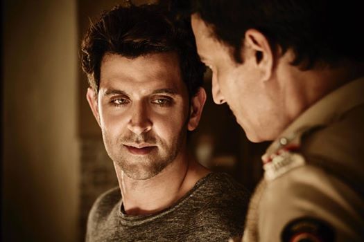 kaabil tenth day collection, kaabil 10th day collection, kaabil 2nd friday collection, kaabil box office collection, kaabil total collection, kaabil 10 days total collection, kaabil day10 collection