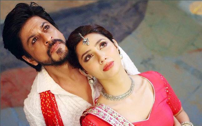 Raees 12 Days Total Box Office Collection