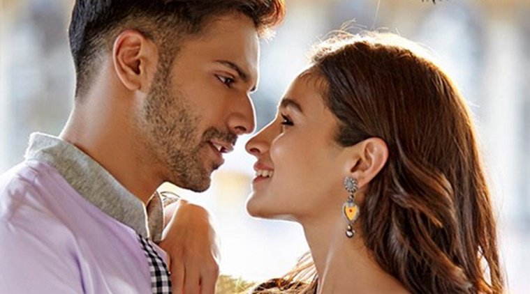 Badrinath Ki Dulhania 15 Days Total Box Office Collection