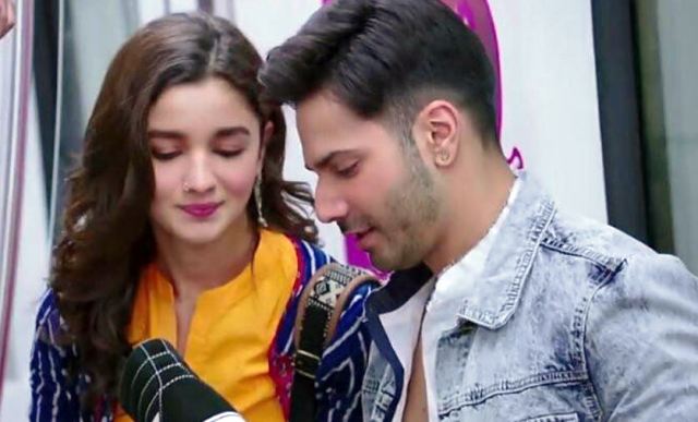 Badrinath Ki Dulhania 19 Days Total Box Office Collection