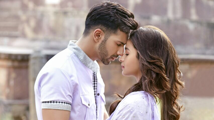 badrinath ki dulhania first day collection, badrinath ki dulhania 1st day collection, badrinath ki dulhania friday collection, badrinath ki dulhania opening day collection, badrinath ki dulhania box office collection, badrinath ki dulhania total collection, badrinath ki dulhania india collection, badrinath ki dulhania domestic collection