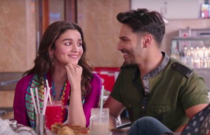 Badrinath Ki Dulhania 3 Weeks Total Box Office Collection