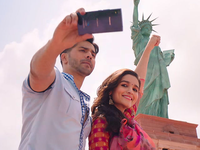 badrinath ki dulhania advance booking, badrinath ki dulhania pre booking, badrinath ki dulhania release date, badrinath ki dulhania online booking, badrinath ki dulhania ticket booking, badrinath ki dulhania booking