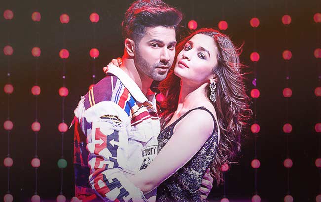 Badrinath Ki Dulhania Box Office Prediction