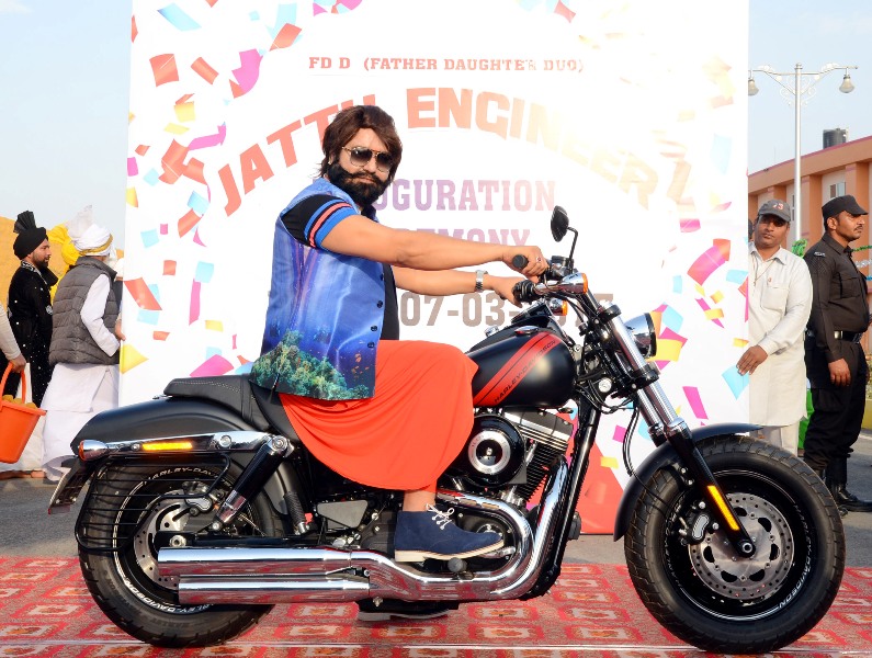 jattu engineer, msg new film jattu engineer, jattu engineer shooing, jattu engineer release date, jattu engineer starcast