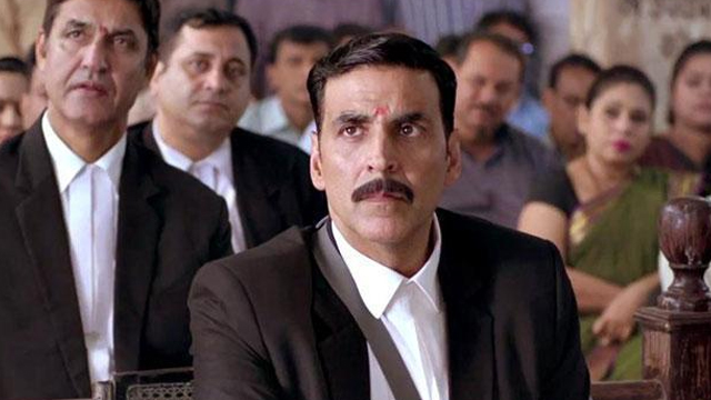 jolly llb 2 29th day collection, jolly llb 2 day29 collection, jolly llb 2 box office collection, jolly llb 2 total collection, jolly llb 2 29 days total collection, jolly llb 2 5th friday collection, jolly llb 2 collection