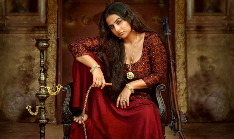 Begum Jaan Expected Opening Report