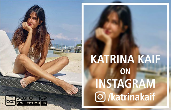 katrina kaif on instagram, katrina kaif official instagram account, katrina kaif instagram account, katrina kaif joined instagram, katrina kaif instagram, katrina kaif facebook account, katrina kaif