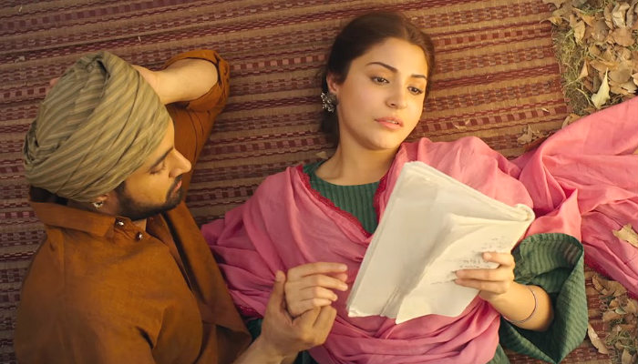 Total Profit of Phillauri