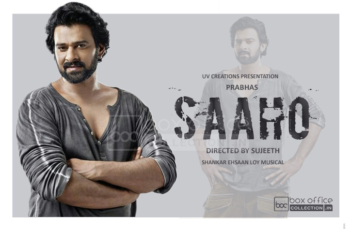 Prabhas- Sujeeth-Next-Saaho