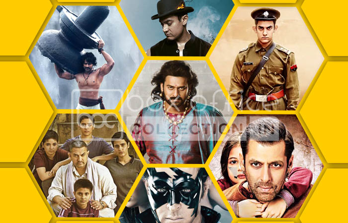 highest grossing indian movies, highest grosser indian movies, top indian movies at box office, highest grossing movies in india, top grosser indian movies, top indian movies at domestic box office