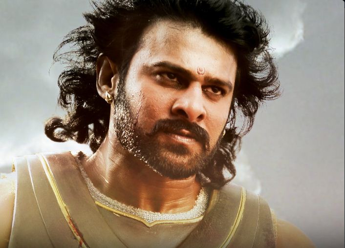 27 days total collection of baahubali 2