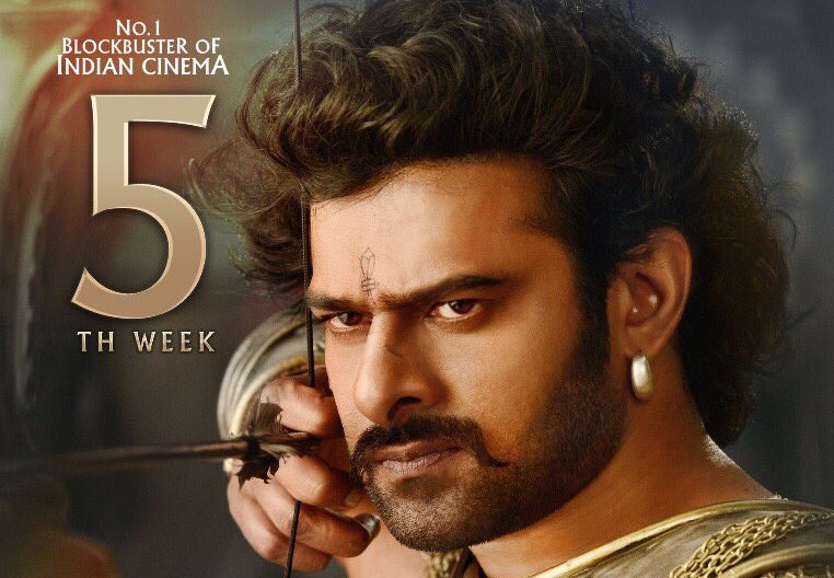 baahubali 2 hindi 500 crore