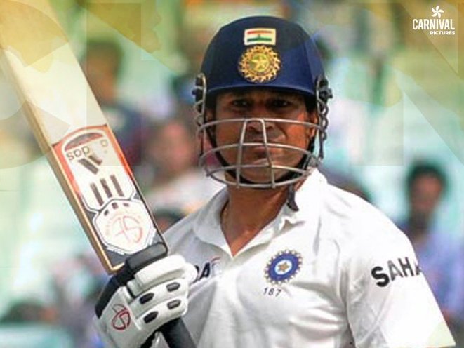 6 days total collection of sachin a billion dreams
