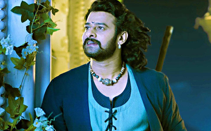 baahubali2 37 days total collection worldwide