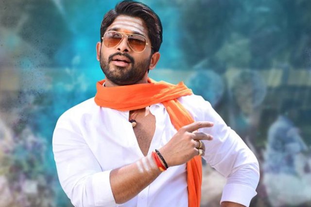 Duvvada Jagannadham 6 Days Total Collection