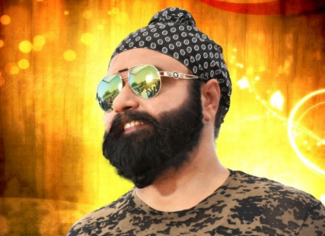 14 days total collection of jattu engineer
