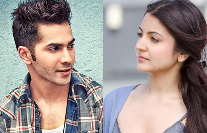 Sui Dhaaga starring Varun Dhawan and Anushka Sharma