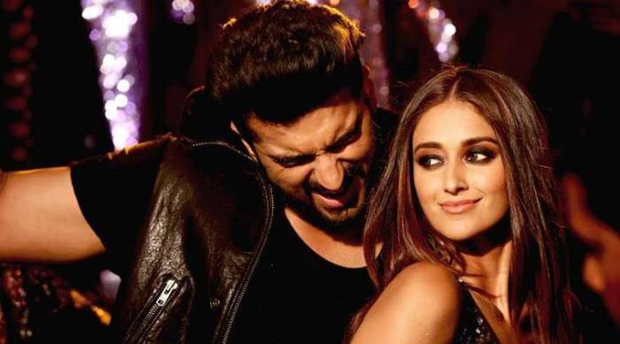 Mubarakan 2 Days Total Box Office Collection