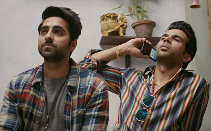 10th Day Collection of Bareilly Ki Barfi, Earns 23.80 Crore Total with 2nd Weekend