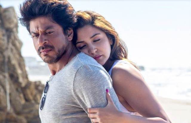 13th Day Collection of Jab Harry Met Sejal JHMS