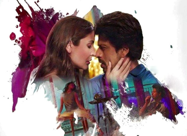 7th Day Collection of Jab Harry Met Sejal JHMS