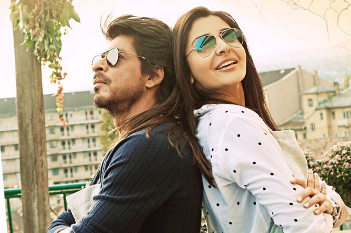1st Day Collection Prediction of Jab Harry Met Sejal (JHMS) at Domestic Box Office