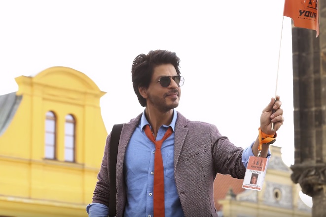 8th Day Collection of Jab Harry Met Sejal JHMS, Emerges as the Biggest Commercial Disaster of 2017