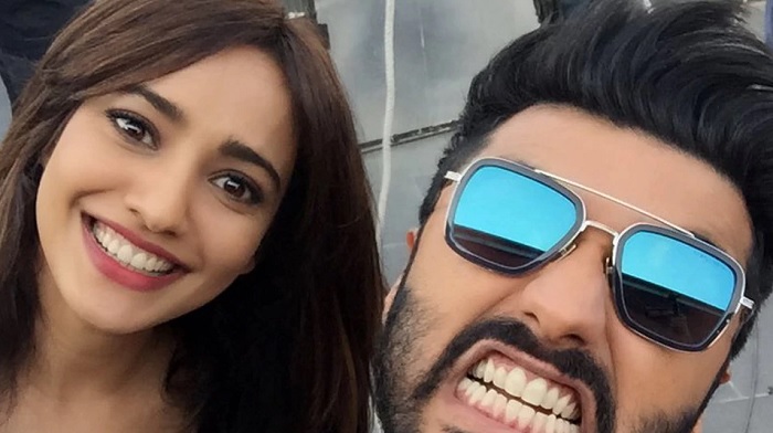 14th Day Collection of Mubarakan, Arjun Kapoor Starrer Rakes Near 48.50 Crores in 2 Weeks