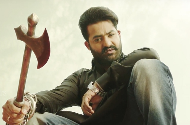 6th Day Collection of Jai Lava Kusa, Jr NTR's Film Grosses Over 100 Crore Total Worldwide