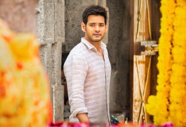 2nd Day Collection of Mahesh Babu's Spyder, Remains Strong on Thursday Worldwide