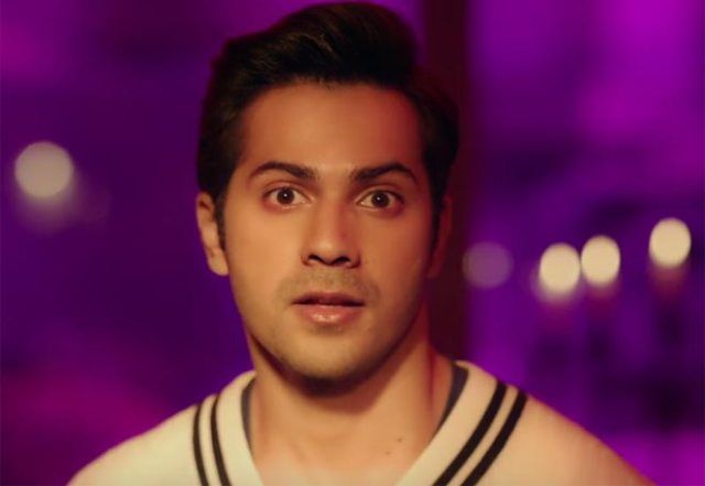 11th Day Collection of Judwaa 2, Surpasses the Lifetime Total of BKD & Jolly LLB 2