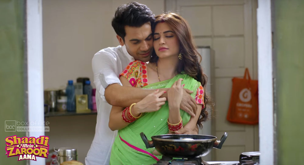 Shaadi Mein Zaroor Aana 2 Full Movie English Subtitles Download Torrentl