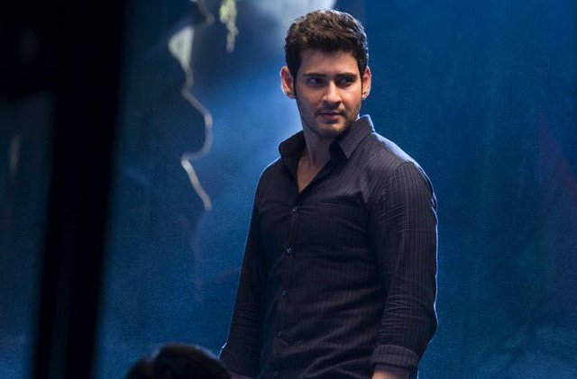 8th Day Collection of Spyder, Mahesh Babu-Rakul Preet Starrer Grosses 113.25 Crores Worldwide