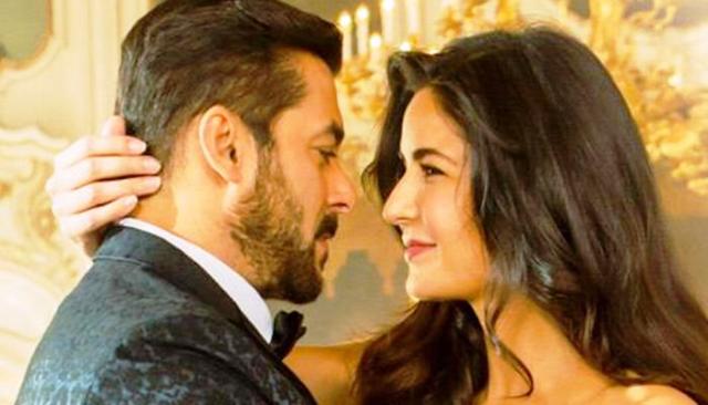 Tiger Zinda Hai 19 Days Total Collection