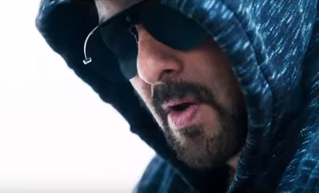 Tiger Zinda Hai 26 Days Total Box Office Collection