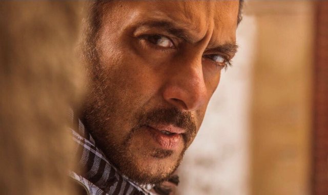 tiger zinda hai 29 days total collection