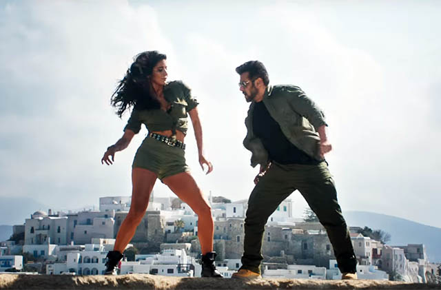 tiger zinda hai 30th day collection, tiger zinda hai 30 days total collection, tiger zinda hai 1 month total collection, tiger zinda hai box office collection, tiger zinda hai collection, tiger zinda hai