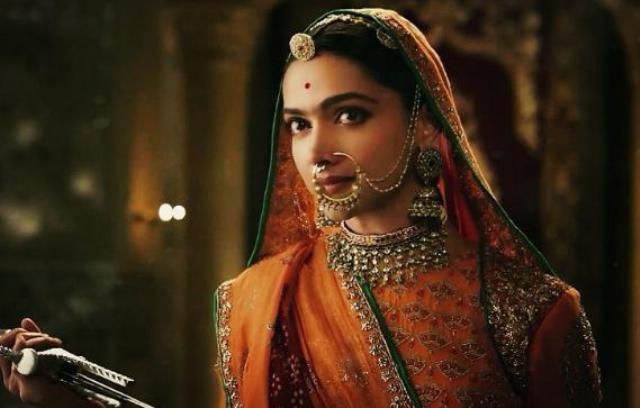 Padmaavat 18 Days Total Box Office Collection