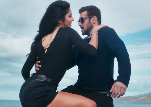 Tiger Zinda Hai 47 Days Total Collection