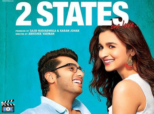 2-states-movie-poster-2