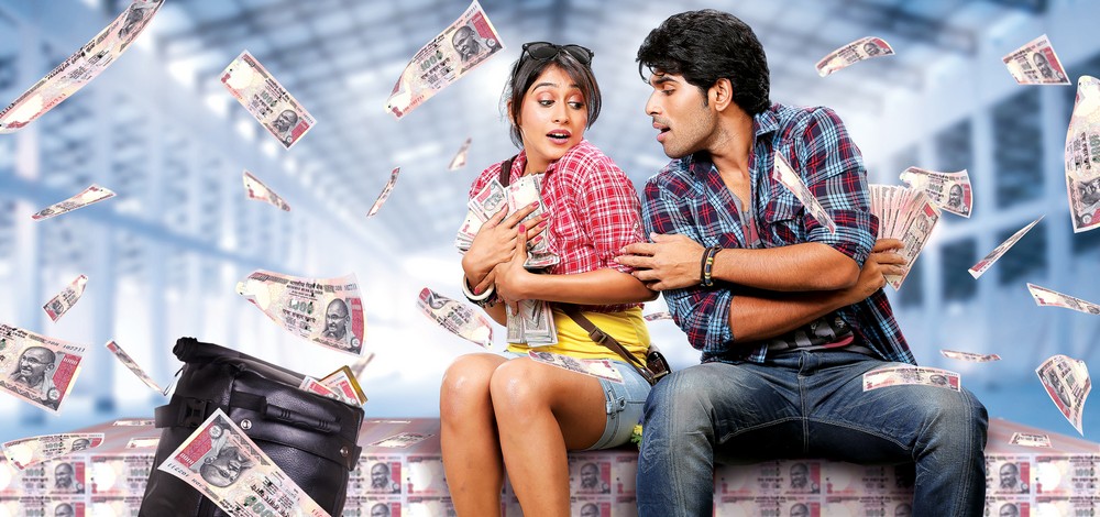 kotha-janta-movie