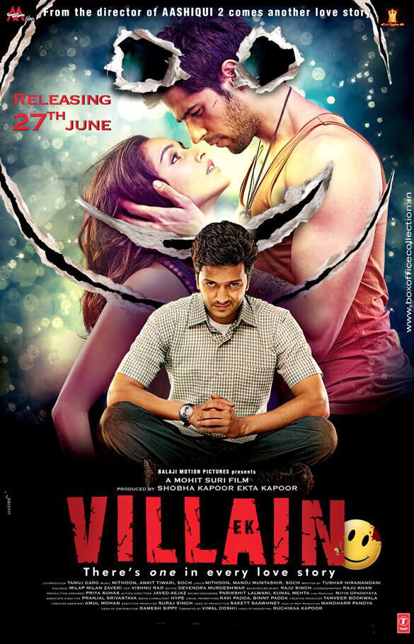Ek-Villain-movie-poster